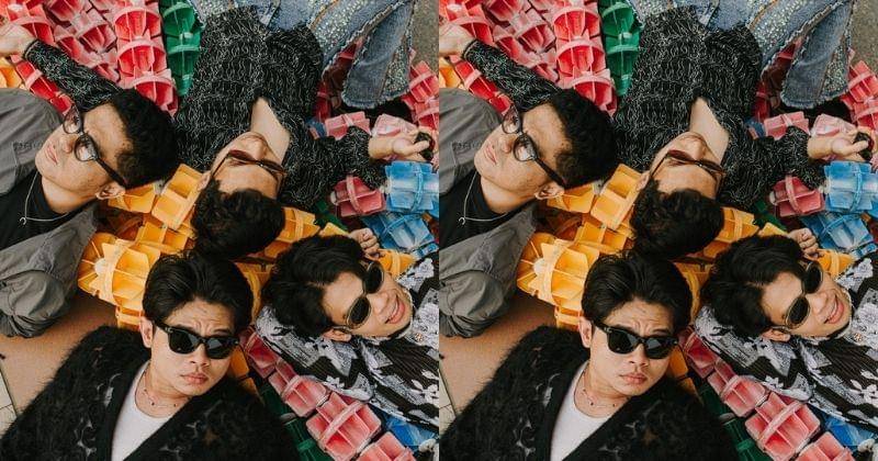 Instagram.com/Juicyluicyband